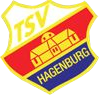 Hagenburg rund