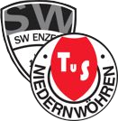 Wappen JSG Niedernwöhren / Enzen
