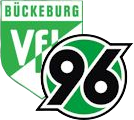 VfL Büeckeburg und Hannover